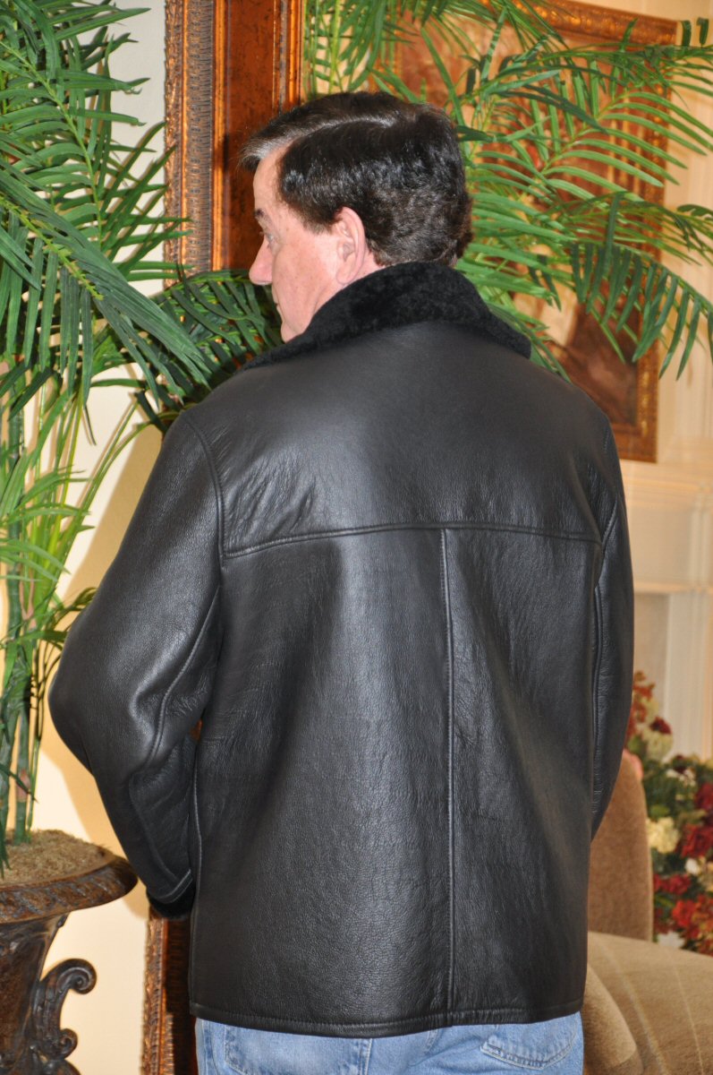 Men's Size XL