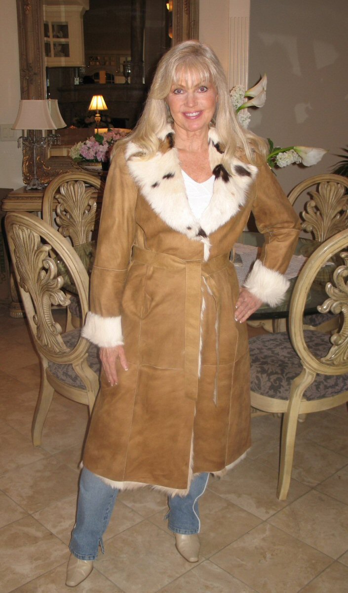 Women's Size 16