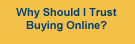Why Should I Trust Buying Online?
