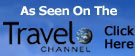 Travel Channel